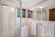 Photo - 19 Carramar Drive, Goonellabah NSW 2480 - Image 16