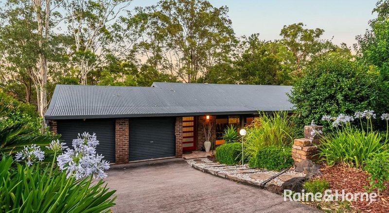 Photo - 19 Carramar Drive, Goonellabah NSW 2480 - Image 18