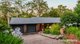 Photo - 19 Carramar Drive, Goonellabah NSW 2480 - Image 18
