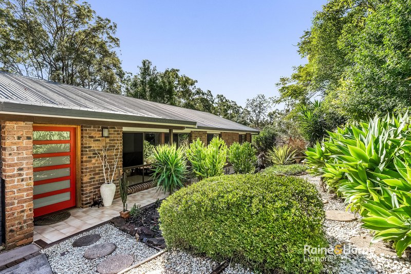 Photo - 19 Carramar Drive, Goonellabah NSW 2480 - Image 19