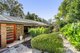 Photo - 19 Carramar Drive, Goonellabah NSW 2480 - Image 19
