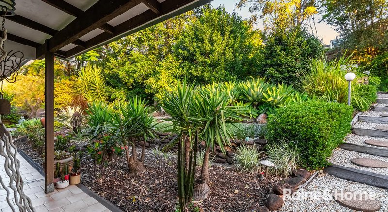 Photo - 19 Carramar Drive, Goonellabah NSW 2480 - Image 20
