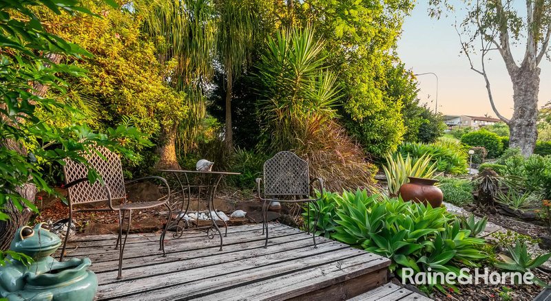 Photo - 19 Carramar Drive, Goonellabah NSW 2480 - Image 21