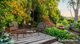 Photo - 19 Carramar Drive, Goonellabah NSW 2480 - Image 21