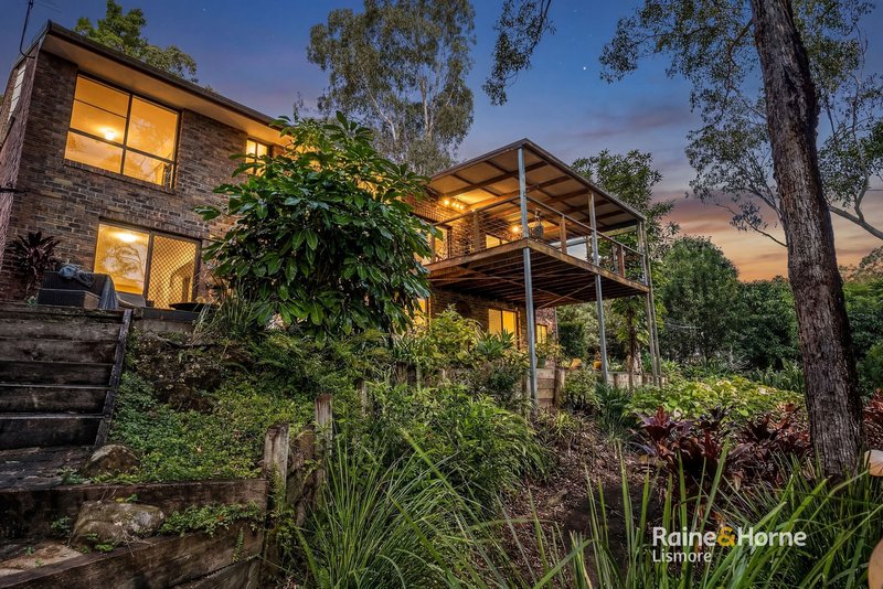 Photo - 19 Carramar Drive, Goonellabah NSW 2480 - Image 22