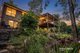 Photo - 19 Carramar Drive, Goonellabah NSW 2480 - Image 22
