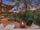 Photo - 19 Carramar Drive, Goonellabah NSW 2480 - Image 23