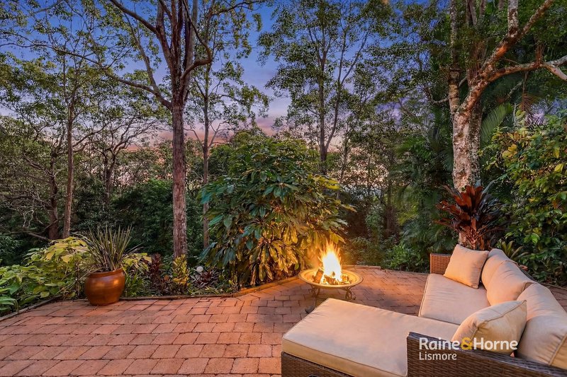 Photo - 19 Carramar Drive, Goonellabah NSW 2480 - Image 24