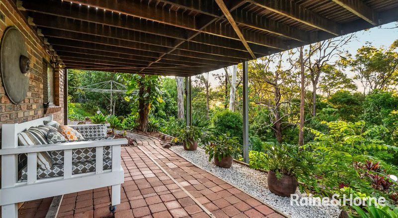 Photo - 19 Carramar Drive, Goonellabah NSW 2480 - Image 25