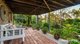Photo - 19 Carramar Drive, Goonellabah NSW 2480 - Image 25