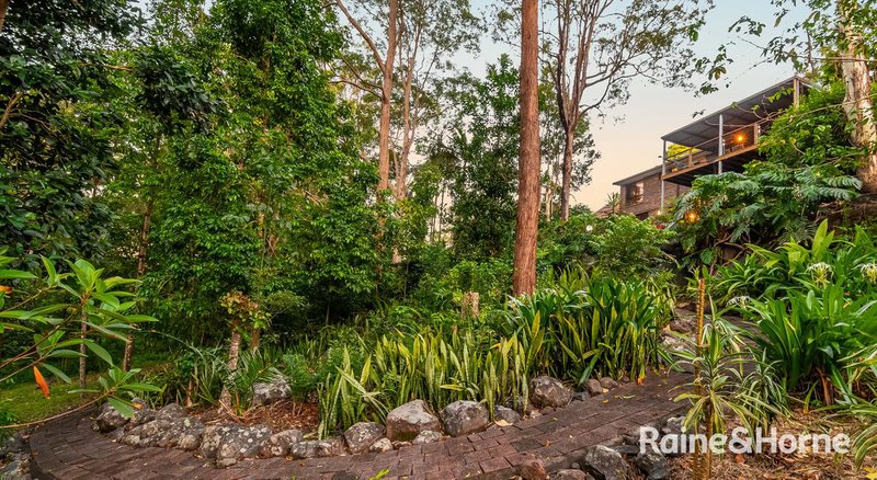 Photo - 19 Carramar Drive, Goonellabah NSW 2480 - Image 26