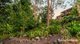 Photo - 19 Carramar Drive, Goonellabah NSW 2480 - Image 26