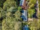 Photo - 19 Carramar Drive, Goonellabah NSW 2480 - Image 27