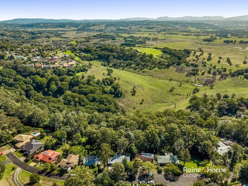 Photo - 19 Carramar Drive, Goonellabah NSW 2480 - Image 28