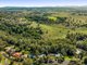 Photo - 19 Carramar Drive, Goonellabah NSW 2480 - Image 28