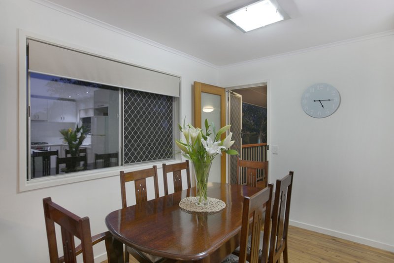 Photo - 19 Carrara Street, Mount Gravatt East QLD 4122 - Image 7