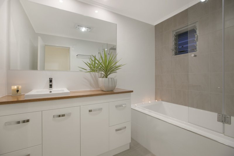 Photo - 19 Carrara Street, Mount Gravatt East QLD 4122 - Image 15