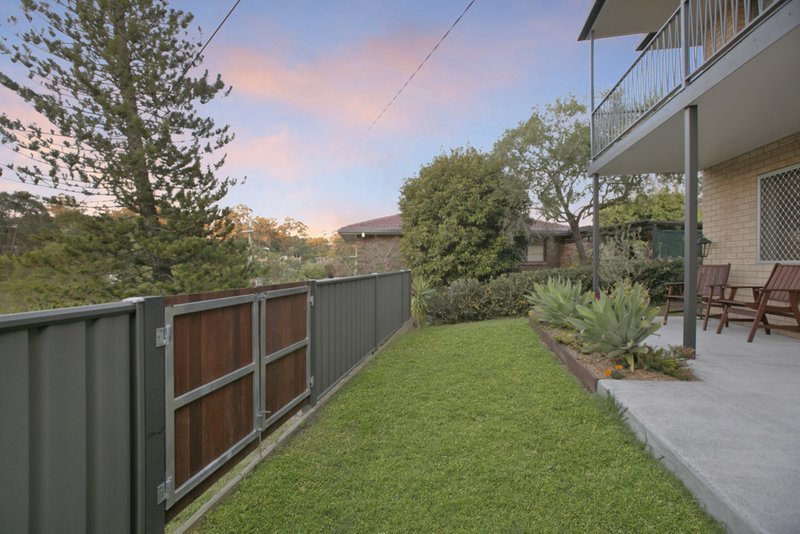 Photo - 19 Carrara Street, Mount Gravatt East QLD 4122 - Image 18