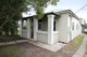 Photo - 19 Carrington Street, West Wallsend NSW 2286 - Image 1