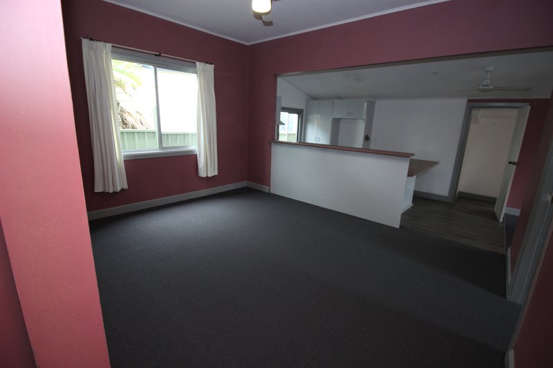 Photo - 19 Carrington Street, West Wallsend NSW 2286 - Image 5