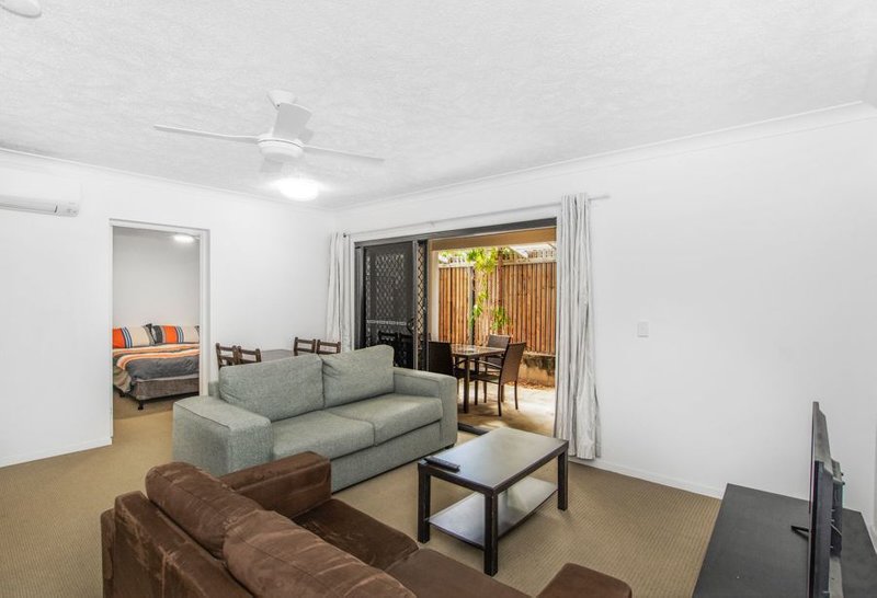 Photo - 1/9 Carter Street, North Ward QLD 4810 - Image 2