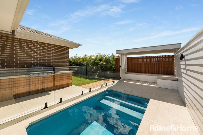 Photo - 19 Casa Circuit, South Nowra NSW 2541 - Image 1