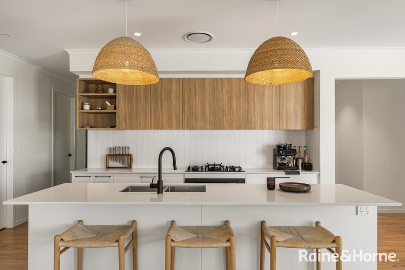 Photo - 19 Casa Circuit, South Nowra NSW 2541 - Image 4