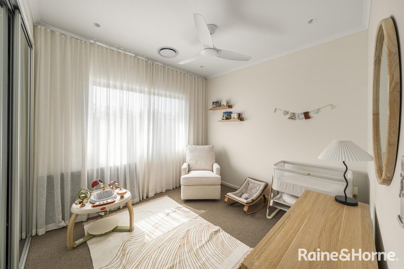 Photo - 19 Casa Circuit, South Nowra NSW 2541 - Image 10