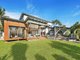 Photo - 19 Cascade Court, Murrumba Downs QLD 4503 - Image 1