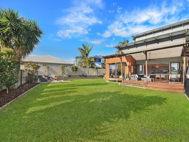 Photo - 19 Cascade Court, Murrumba Downs QLD 4503 - Image 6