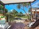 Photo - 19 Cascade Court, Murrumba Downs QLD 4503 - Image 22