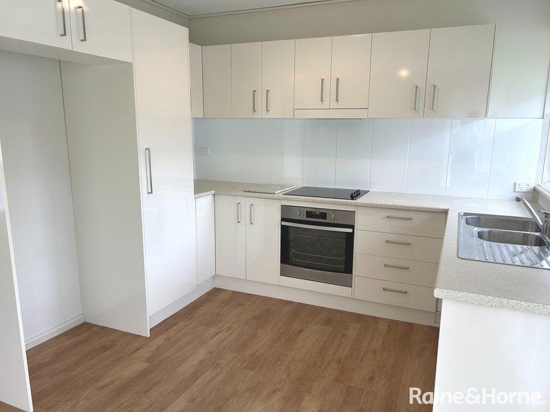 Photo - 1/9 Cassian Street, Keiraville NSW 2500 - Image 2