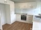 Photo - 1/9 Cassian Street, Keiraville NSW 2500 - Image 2