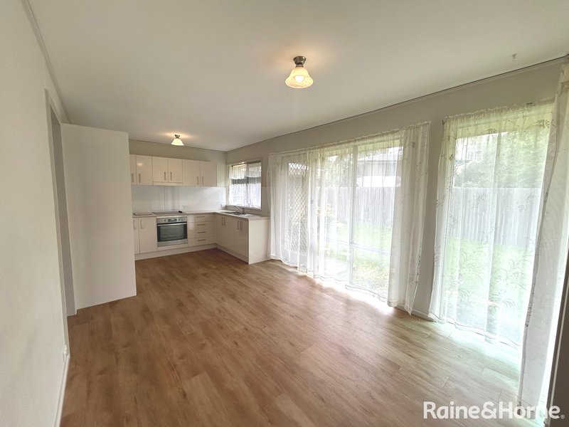 Photo - 1/9 Cassian Street, Keiraville NSW 2500 - Image 3