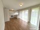 Photo - 1/9 Cassian Street, Keiraville NSW 2500 - Image 3