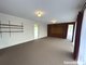 Photo - 1/9 Cassian Street, Keiraville NSW 2500 - Image 4