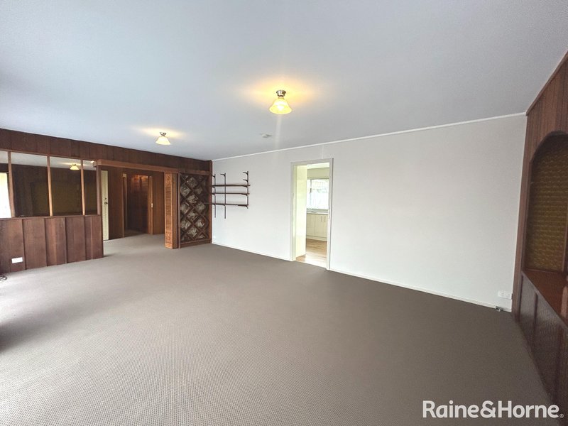 Photo - 1/9 Cassian Street, Keiraville NSW 2500 - Image 5