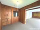 Photo - 1/9 Cassian Street, Keiraville NSW 2500 - Image 6
