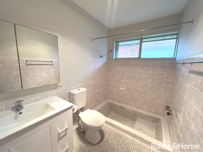 Photo - 1/9 Cassian Street, Keiraville NSW 2500 - Image 7
