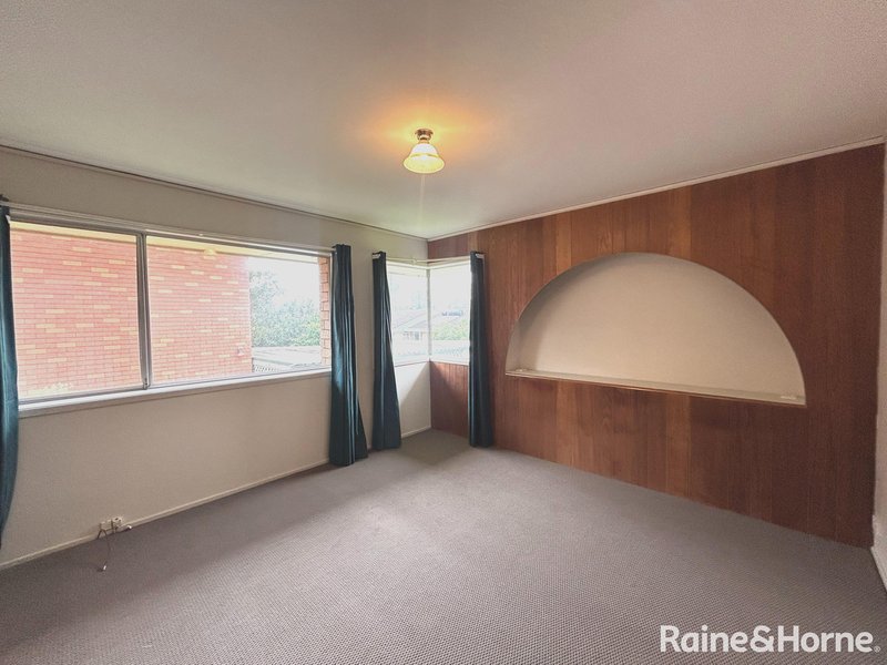 Photo - 1/9 Cassian Street, Keiraville NSW 2500 - Image 8