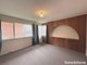 Photo - 1/9 Cassian Street, Keiraville NSW 2500 - Image 8