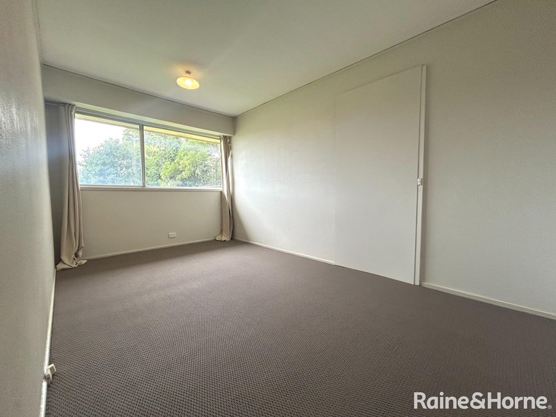 Photo - 1/9 Cassian Street, Keiraville NSW 2500 - Image 9