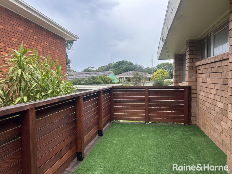 Photo - 1/9 Cassian Street, Keiraville NSW 2500 - Image 10