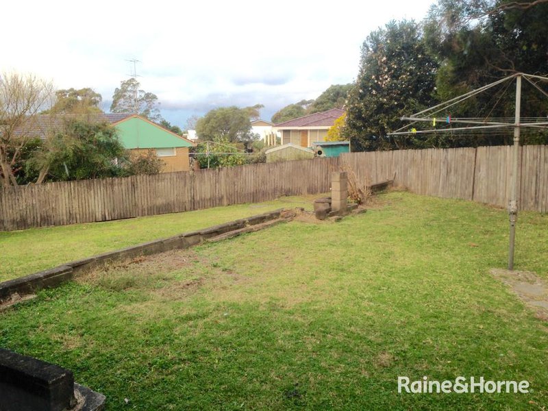 Photo - 1/9 Cassian Street, Keiraville NSW 2500 - Image 11