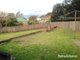 Photo - 1/9 Cassian Street, Keiraville NSW 2500 - Image 11
