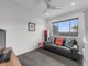 Photo - 19 Cassidy Crescent, Bridgeman Downs QLD 4035 - Image 6