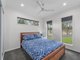 Photo - 19 Cassidy Crescent, Bridgeman Downs QLD 4035 - Image 9