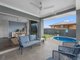 Photo - 19 Cassidy Crescent, Bridgeman Downs QLD 4035 - Image 13