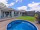 Photo - 19 Cassidy Crescent, Bridgeman Downs QLD 4035 - Image 14