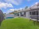 Photo - 19 Cassidy Crescent, Bridgeman Downs QLD 4035 - Image 15